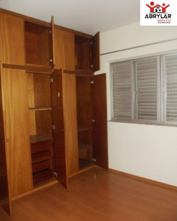 Imagem Imóvel com 3 Quartos à Venda, 206 m² em Centro - Jundiaí