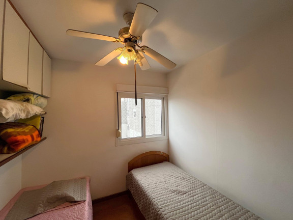 Imagem Apartamento com 3 Quartos à Venda, 86 m² em Vila Mariana - São Paulo