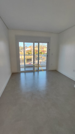 Imagem Imóvel com 3 Quartos à Venda,  em Morrinhos - Garopaba