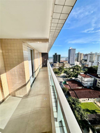 Imagem Apartamento com 2 Quartos à Venda, 78 m² em Caiçara - Praia Grande Imagem Apartamento com 2 Quartos à Venda, 78 m² em Caiçara - Praia Grande