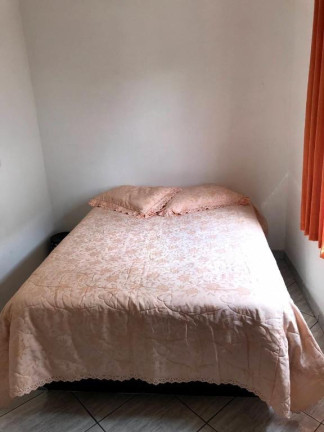 Imagem Sobrado com 2 Quartos à Venda, 49 m² em Cidade Edson - Suzano Imagem Sobrado com 2 Quartos à Venda, 49 m² em Cidade Edson - Suzano