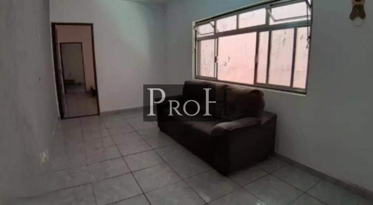 Imagem Casa com 5 Quartos à Venda, 187 m² em Vila Floresta - Santo André Imagem Casa com 5 Quartos à Venda, 187 m² em Vila Floresta - Santo André