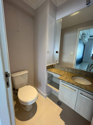 Imagem Apartamento com 2 Quartos para Alugar, 110 m² em Alphaville - Santana De Parnaíba Imagem Apartamento com 2 Quartos para Alugar, 110 m² em Alphaville - Santana De Parnaíba