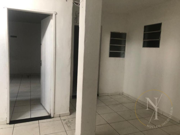 Imagem Imóvel com 8 Quartos para Alugar, 210 m² em Centro - Guarulhos Imagem Imóvel com 8 Quartos para Alugar, 210 m² em Centro - Guarulhos
