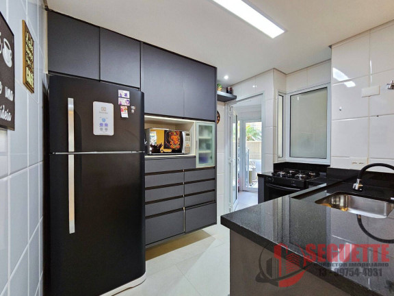 Imagem Apartamento com 3 Quartos à Venda, 168 m² em Riviera De São Lourenço - Bertioga Imagem Apartamento com 3 Quartos à Venda, 168 m² em Riviera De São Lourenço - Bertioga
