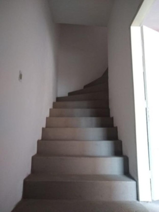 Imagem Sobrado com 3 Quartos à Venda, 617 m² em Penha De França - São Paulo