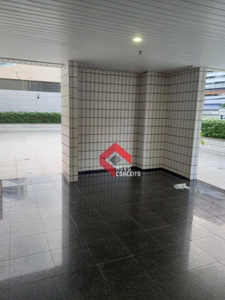 Imagem Apartamento com 3 Quartos à Venda, 118 m² em Aldeota - Fortaleza Imagem Apartamento com 3 Quartos à Venda, 118 m² em Aldeota - Fortaleza