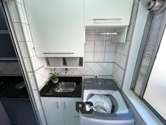 Imagem Apartamento com 2 Quartos à Venda, 60 m² em Centro - Mogi Das Cruzes Imagem Apartamento com 2 Quartos à Venda, 60 m² em Centro - Mogi Das Cruzes