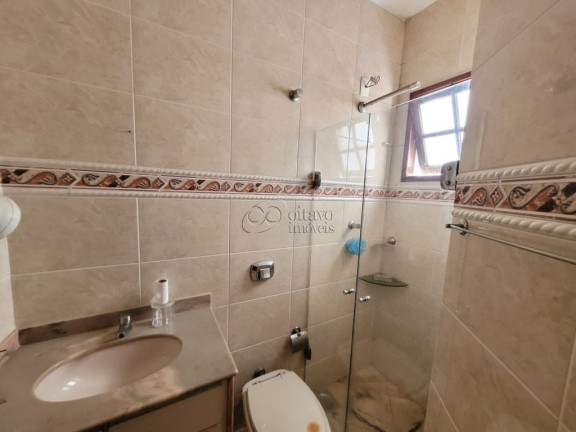 Imagem Casa com 4 Quartos à Venda, em Riviera Fluminense - Macaé Imagem Casa com 4 Quartos à Venda, em Riviera Fluminense - Macaé