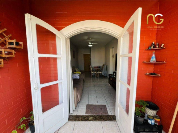 Imagem Apartamento com 1 Quarto à Venda, 54 m² em Tupi - Praia Grande Imagem Apartamento com 1 Quarto à Venda, 54 m² em Tupi - Praia Grande