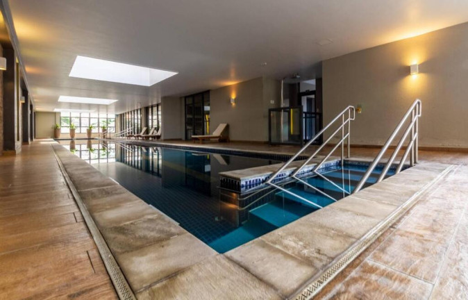 Imagem Apartamento com 2 Quartos à Venda, 66 m² em Vila Mariana - São Paulo Imagem Apartamento com 2 Quartos à Venda, 66 m² em Vila Mariana - São Paulo