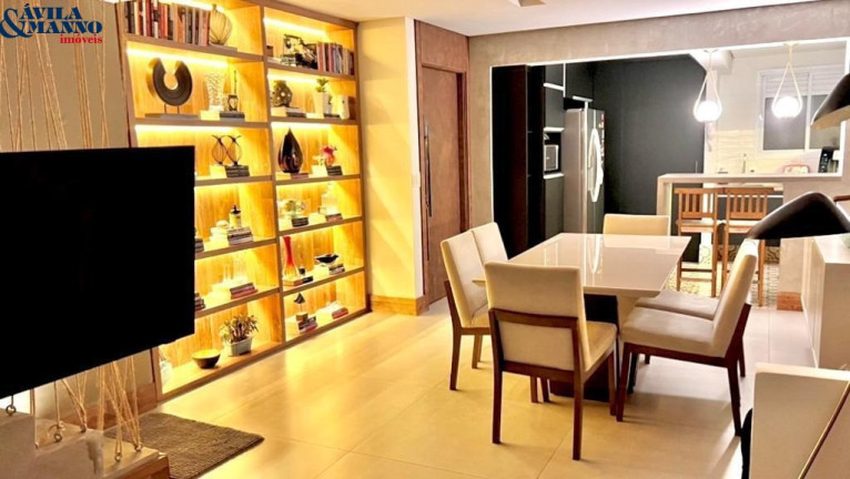 Imagem Imóvel com 3 Quartos à Venda, 167 m² em Mooca - São Paulo Imagem Imóvel com 3 Quartos à Venda, 167 m² em Mooca - São Paulo