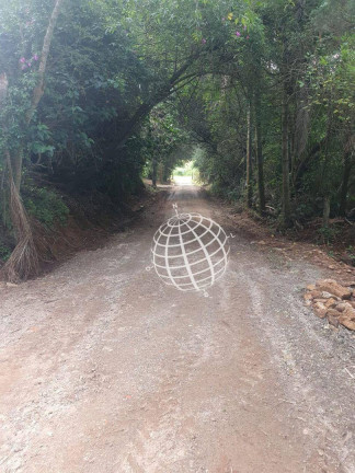 Imagem Fazenda à Venda, 400 m² em Bairro Canedos - Piracaia Imagem Fazenda à Venda, 400 m² em Bairro Canedos - Piracaia