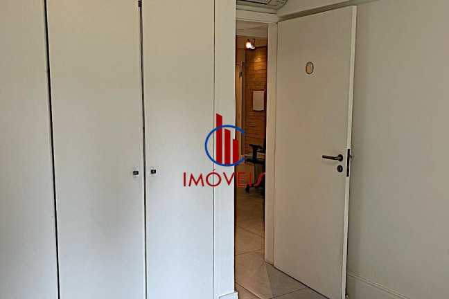 Imagem Apartamento com 2 Quartos à Venda, 87 m² em Vila Mariana - São Paulo