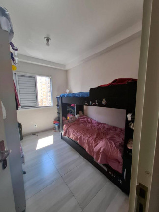 Imagem Apartamento com 2 Quartos à Venda,  em Vila Nambi - Jundiaí