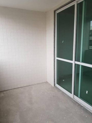 Imagem Sala Comercial à Venda, 39 m² em Recreio Dos Bandeirantes - Rio De Janeiro