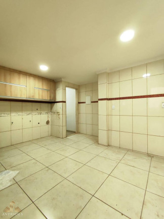 Imagem Casa de Condomínio com 3 Quartos à Venda, 98 m² em Guaratiba - Rio De Janeiro Imagem Casa de Condomínio com 3 Quartos à Venda, 98 m² em Guaratiba - Rio De Janeiro