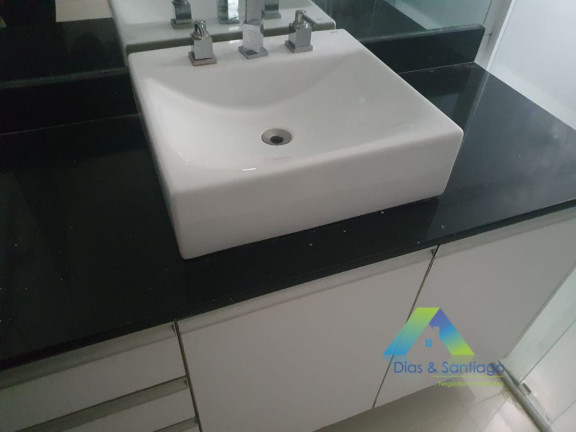 Imagem Apartamento com 4 Quartos para Alugar, 228 m² em Centro - São Bernardo Do Campo Imagem Apartamento com 4 Quartos para Alugar, 228 m² em Centro - São Bernardo Do Campo