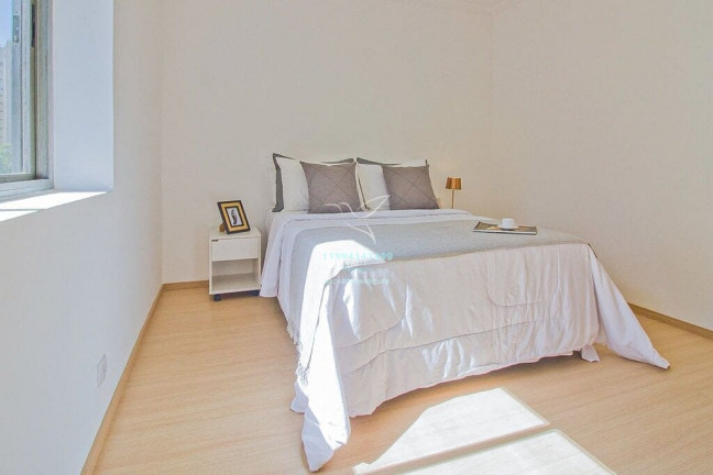 Imagem Apartamento com 2 Quartos à Venda, 67 m² em Jardim Paulista - São Paulo Imagem Apartamento com 2 Quartos à Venda, 67 m² em Jardim Paulista - São Paulo