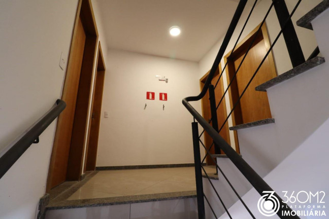 Imagem Apartamento com 2 Quartos à Venda, 86 m² em Vila Guaraciaba - Santo André Imagem Apartamento com 2 Quartos à Venda, 86 m² em Vila Guaraciaba - Santo André