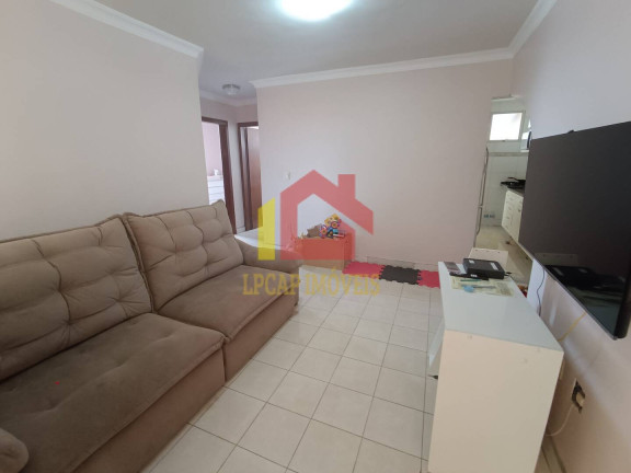 Imagem Apartamento com 3 Quartos à Venda, 120 m² em Heliopolis - Belo Horizonte
