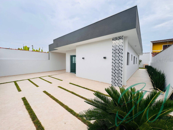 Imagem Casa com 3 Quartos à Venda, 300 m² em Jardim Jamaica - Itanhaém Imagem Casa com 3 Quartos à Venda, 300 m² em Jardim Jamaica - Itanhaém