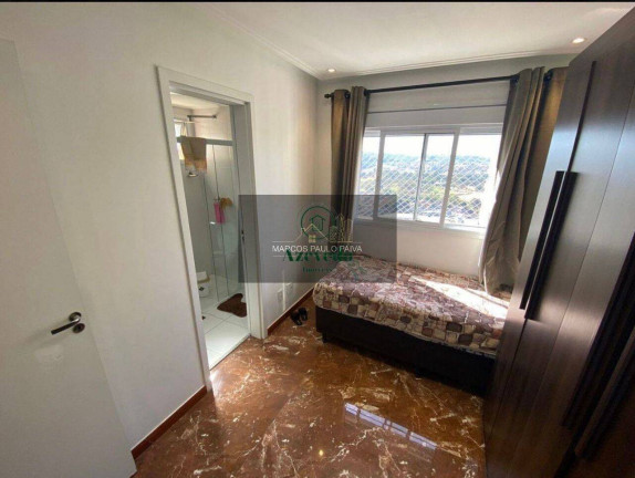 Imagem Apartamento com 3 Quartos à Venda, 106 m² em Jardim Flor Da Montanha - Guarulhos Imagem Apartamento com 3 Quartos à Venda, 106 m² em Jardim Flor Da Montanha - Guarulhos