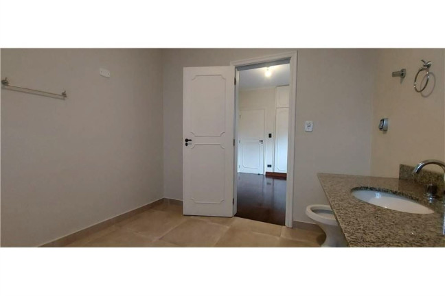 Imagem Casa com 4 Quartos à Venda,  em Jardim Marajoara - São Paulo