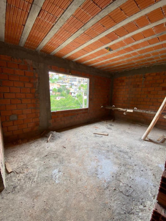 Imagem Imóvel à Venda, 270 m² em Centro - Mairiporã