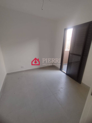Imagem Apartamento com 2 Quartos à Venda, 38 m² em Vila Dos Remédios - São Paulo Imagem Apartamento com 2 Quartos à Venda, 38 m² em Vila Dos Remédios - São Paulo