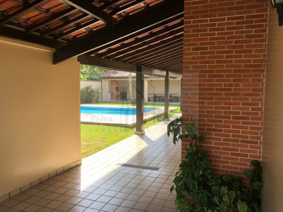 Casa com 3 Quartos à Venda, 621 m² em Cibratel Ll - Itanhaém