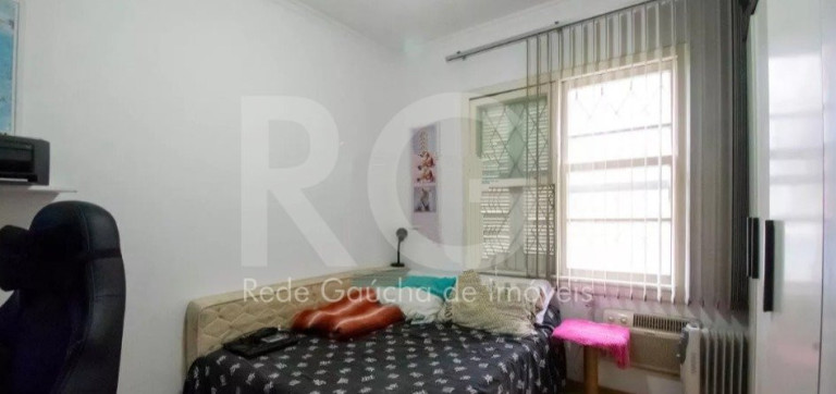 Imagem Apartamento com 2 Quartos à Venda, 61 m² em Tristeza - Porto Alegre Imagem Apartamento com 2 Quartos à Venda, 61 m² em Tristeza - Porto Alegre