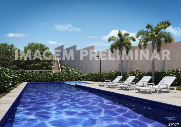 Imagem Apartamento com 2 Quartos à Venda, 35 m² em Mooca - São Paulo Imagem Apartamento com 2 Quartos à Venda, 35 m² em Mooca - São Paulo