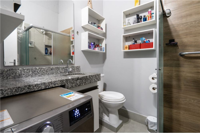 Imagem Sala Comercial à Venda, 82 m² em Vila Municipal - Jundiaí Imagem Sala Comercial à Venda, 82 m² em Vila Municipal - Jundiaí