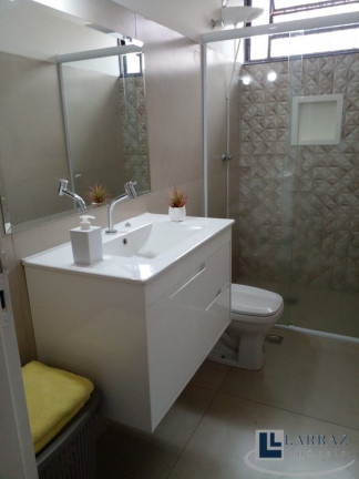 Imagem Casa com 2 Quartos à Venda, 81 m² em Campos Elíseos - Ribeirão Preto Imagem Casa com 2 Quartos à Venda, 81 m² em Campos Elíseos - Ribeirão Preto