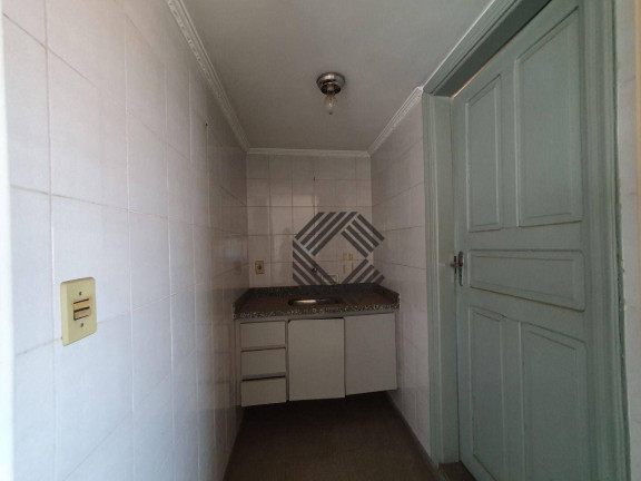 Imagem Galpão para Alugar, 700 m² em Vila Hortência - Sorocaba Imagem Galpão para Alugar, 700 m² em Vila Hortência - Sorocaba
