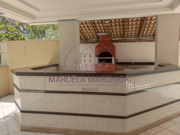 Imagem Apartamento com 2 Quartos à Venda, 70 m² em Praia Da Costa - Vila Velha Imagem Apartamento com 2 Quartos à Venda, 70 m² em Praia Da Costa - Vila Velha