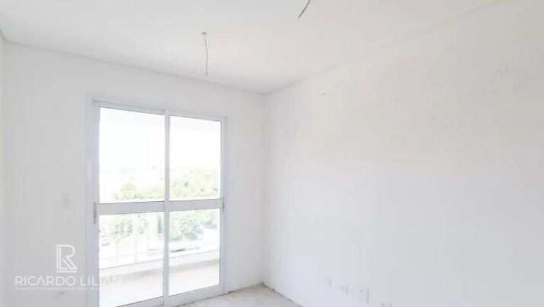 Imagem Cobertura com 3 Quartos à Venda, 136 m² em Centro - Diadema Imagem Cobertura com 3 Quartos à Venda, 136 m² em Centro - Diadema