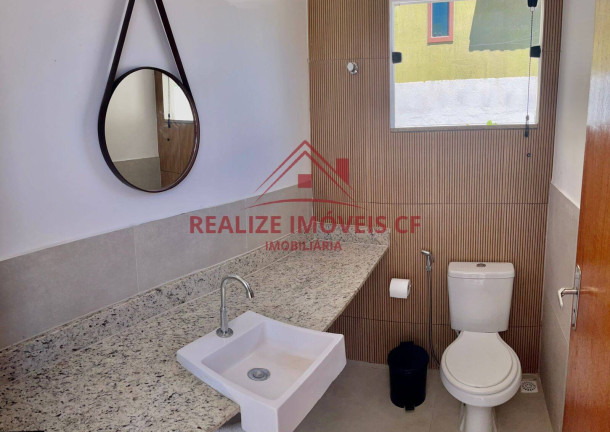 Imagem Casa com 3 Quartos à Venda, 200 m² em São José - Búzios Imagem Casa com 3 Quartos à Venda, 200 m² em São José - Búzios