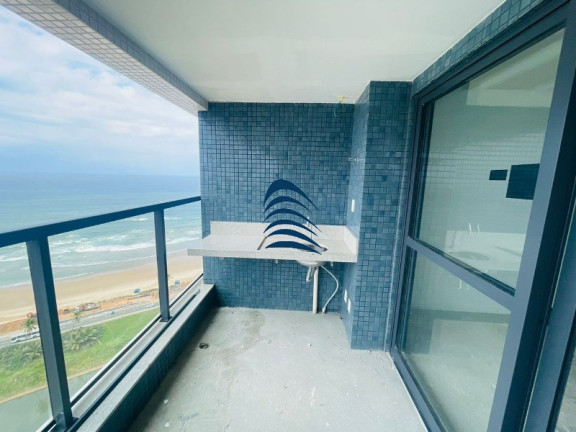 Imagem Imóvel com 3 Quartos à Venda, 103 m² em Jaguaribe - Salvador