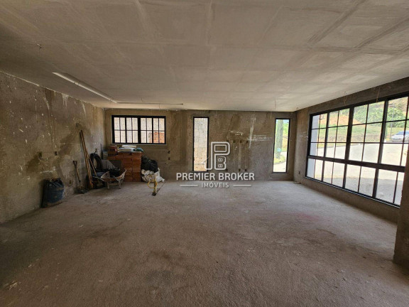 Imagem Casa com 3 Quartos à Venda, 202 m² em Posse - Teresópolis Imagem Casa com 3 Quartos à Venda, 202 m² em Posse - Teresópolis