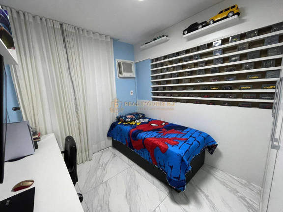 Imagem Apartamento com 3 Quartos à Venda, 97 m² em Freguesia (jacarepaguá) - Rio De Janeiro Imagem Apartamento com 3 Quartos à Venda, 97 m² em Freguesia (jacarepaguá) - Rio De Janeiro