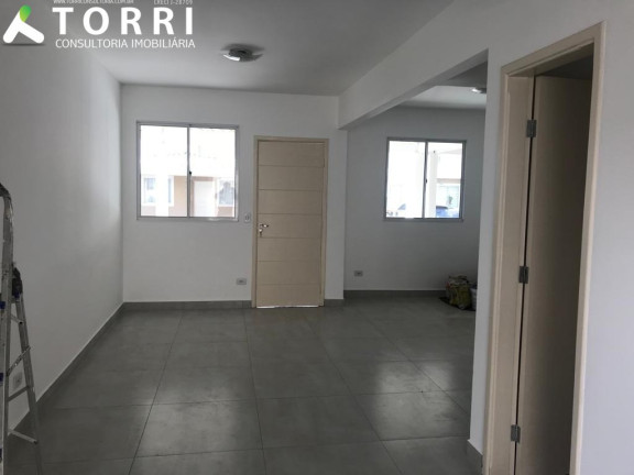 Imagem Imóvel com 3 Quartos à Venda, 140 m² em Bairro Da Vossoroca - Sorocaba