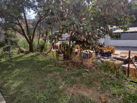 Imagem Fazenda à Venda, 1.000 m² em Vera Tereza - Caieiras Imagem Fazenda à Venda, 1.000 m² em Vera Tereza - Caieiras