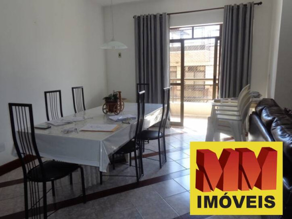 Imagem Cobertura com 4 Quartos à Venda, 192 m² em Algodoal - Cabo Frio Imagem Cobertura com 4 Quartos à Venda, 192 m² em Algodoal - Cabo Frio