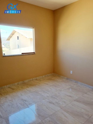 Imagem Casa com 2 Quartos à Venda, 52 m² em Tijuco - Esmeraldas Imagem Casa com 2 Quartos à Venda, 52 m² em Tijuco - Esmeraldas