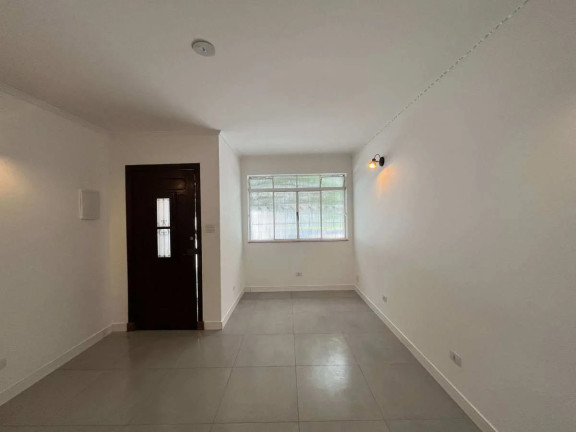 Imagem Casa com 2 Quartos à Venda, 106 m² em Ipiranga - São Paulo Imagem Casa com 2 Quartos à Venda, 106 m² em Ipiranga - São Paulo