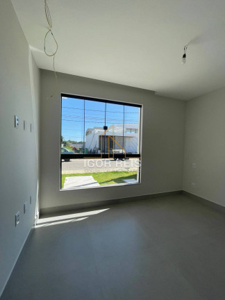 Imagem Casa de Condomínio com 3 Quartos à Venda, 200 m² em Campos Dos Goytacazes Imagem Casa de Condomínio com 3 Quartos à Venda, 200 m² em Campos Dos Goytacazes
