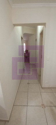 Imagem Apartamento com 2 Quartos à Venda, 140 m² em Enseada - Guarujá Imagem Apartamento com 2 Quartos à Venda, 140 m² em Enseada - Guarujá