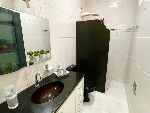 Imagem Casa com 3 Quartos à Venda, 200 m² em Luiz Iglésias - Colatina